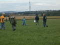 2007 Sommer